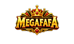 agen situs judi slot indonesia